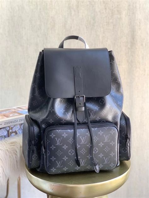 louis vuitton сумки мужские|louis vuitton backpack.